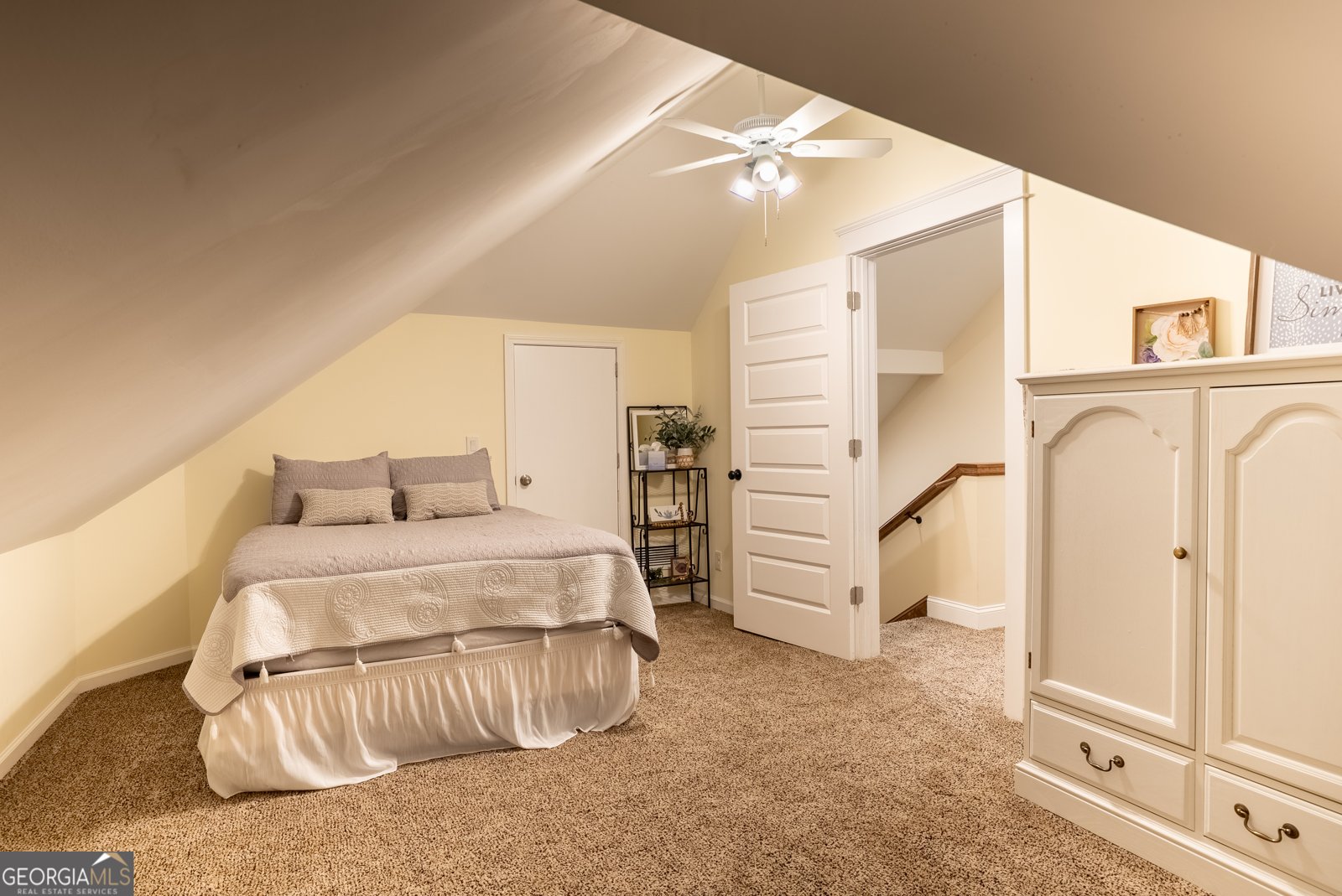 3160 Butler Avenue Covington - Photo 47