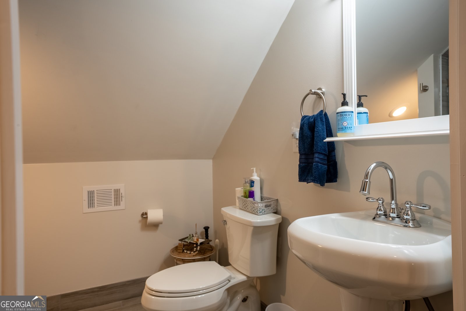 3160 Butler Avenue Covington - Photo 50