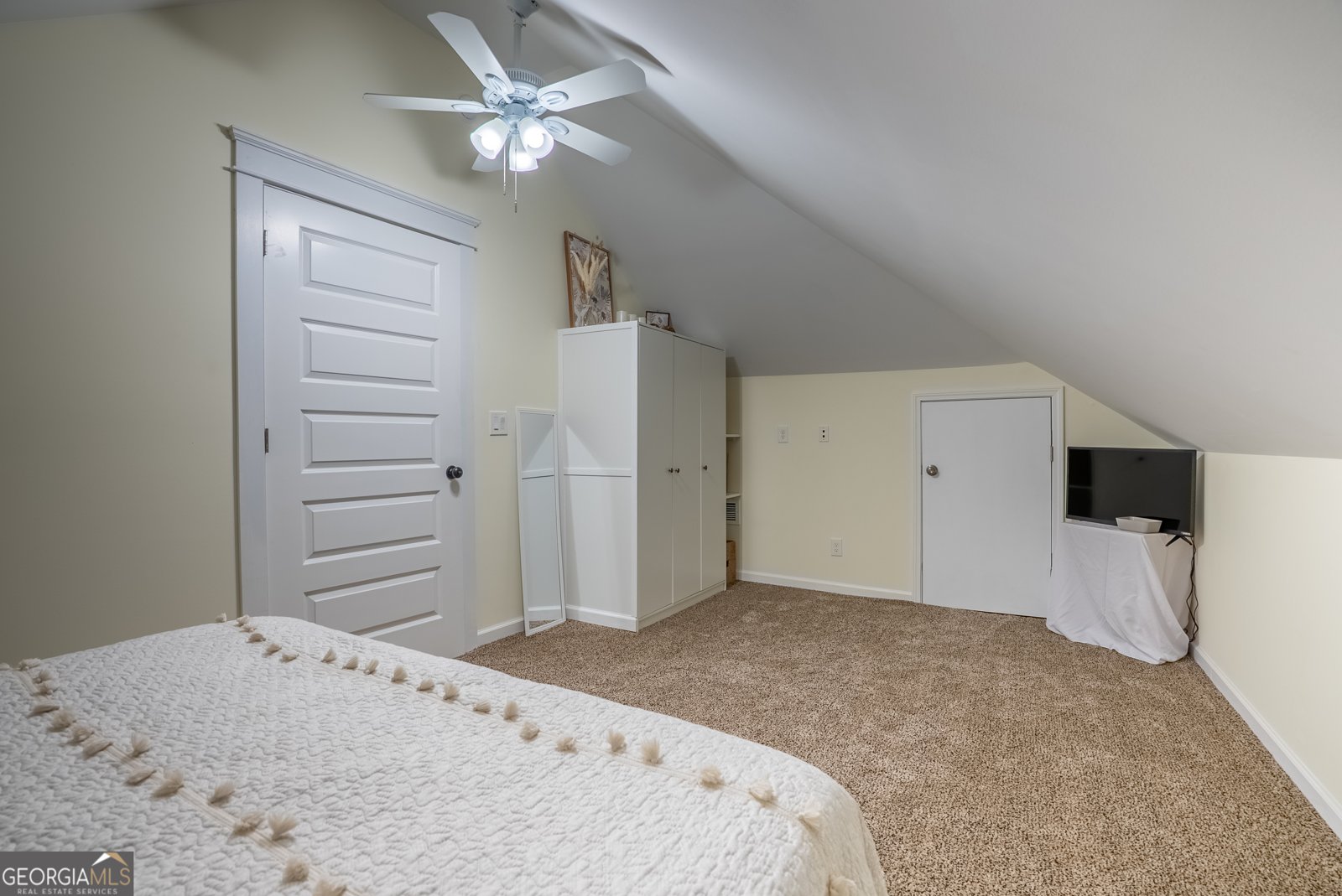 3160 Butler Avenue Covington - Photo 53