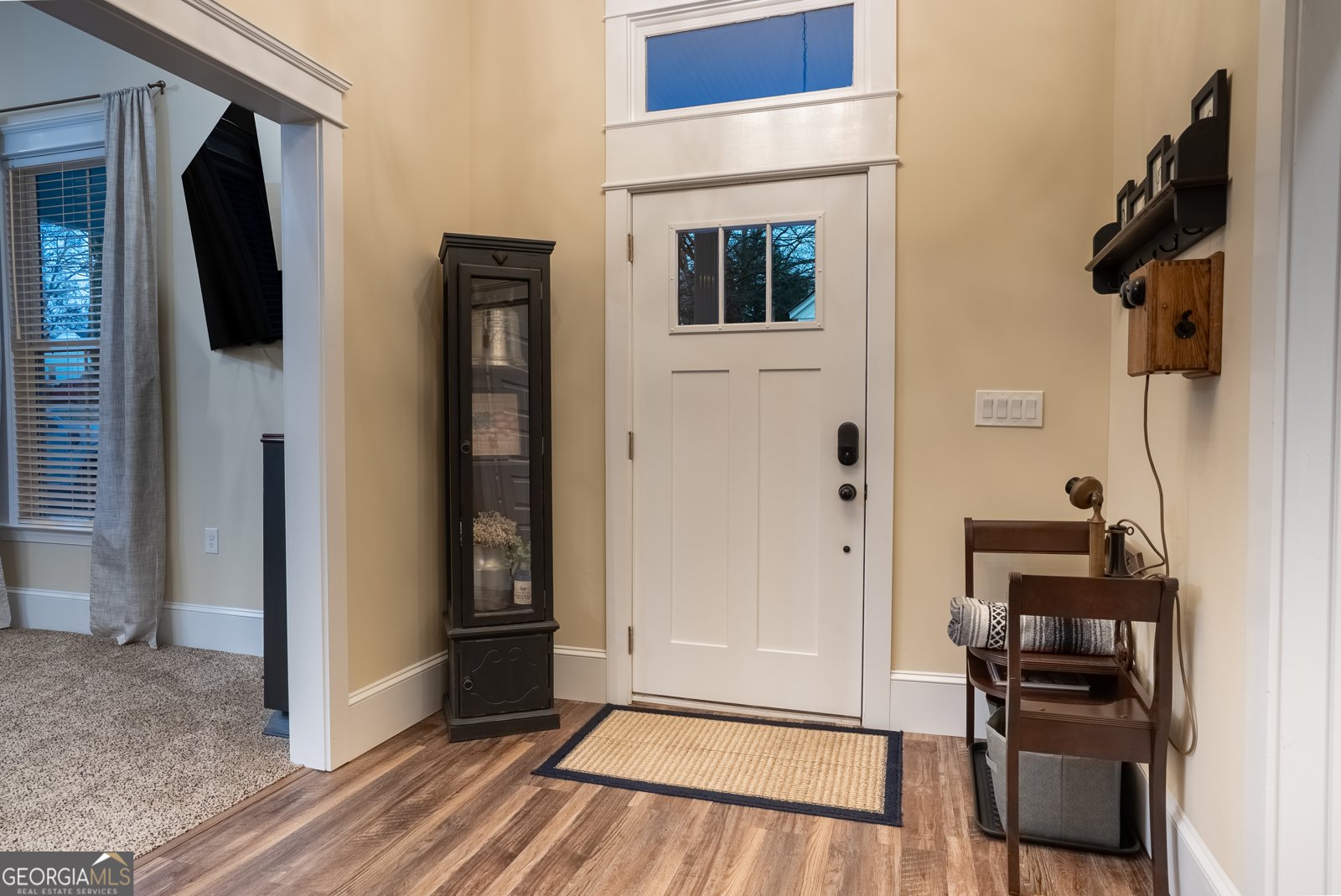 3160 Butler Avenue Covington - Photo 54