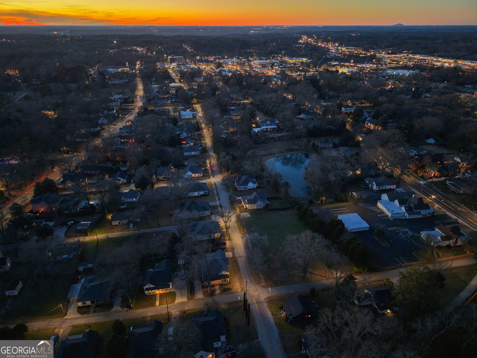 3160 Butler Avenue Covington - Photo 56