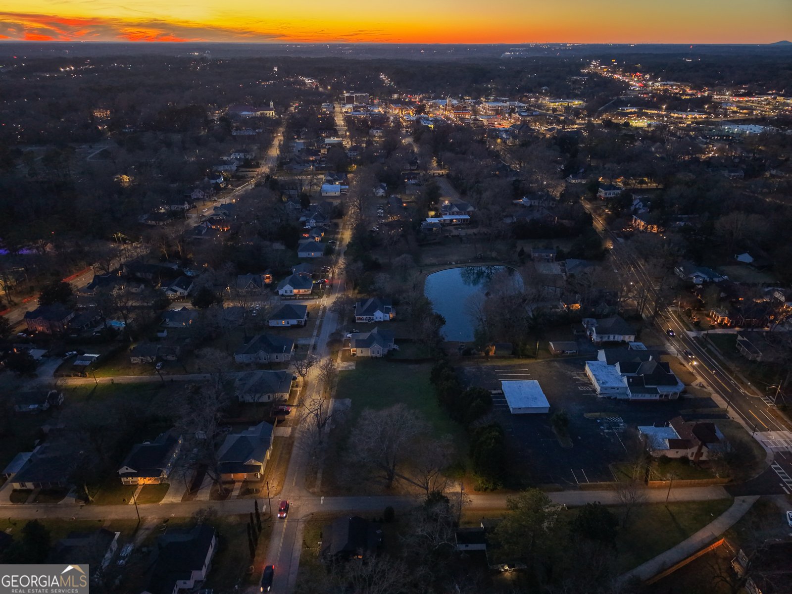 3160 Butler Avenue Covington - Photo 58