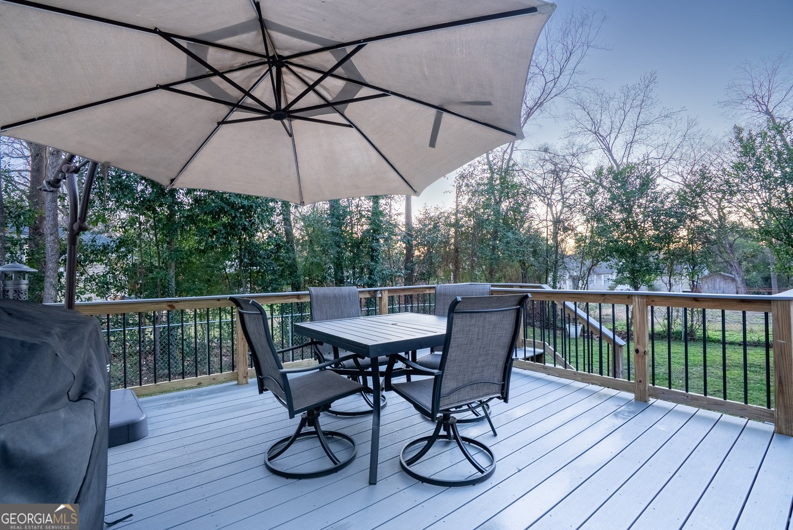 3160 Butler Avenue Covington - Photo 7