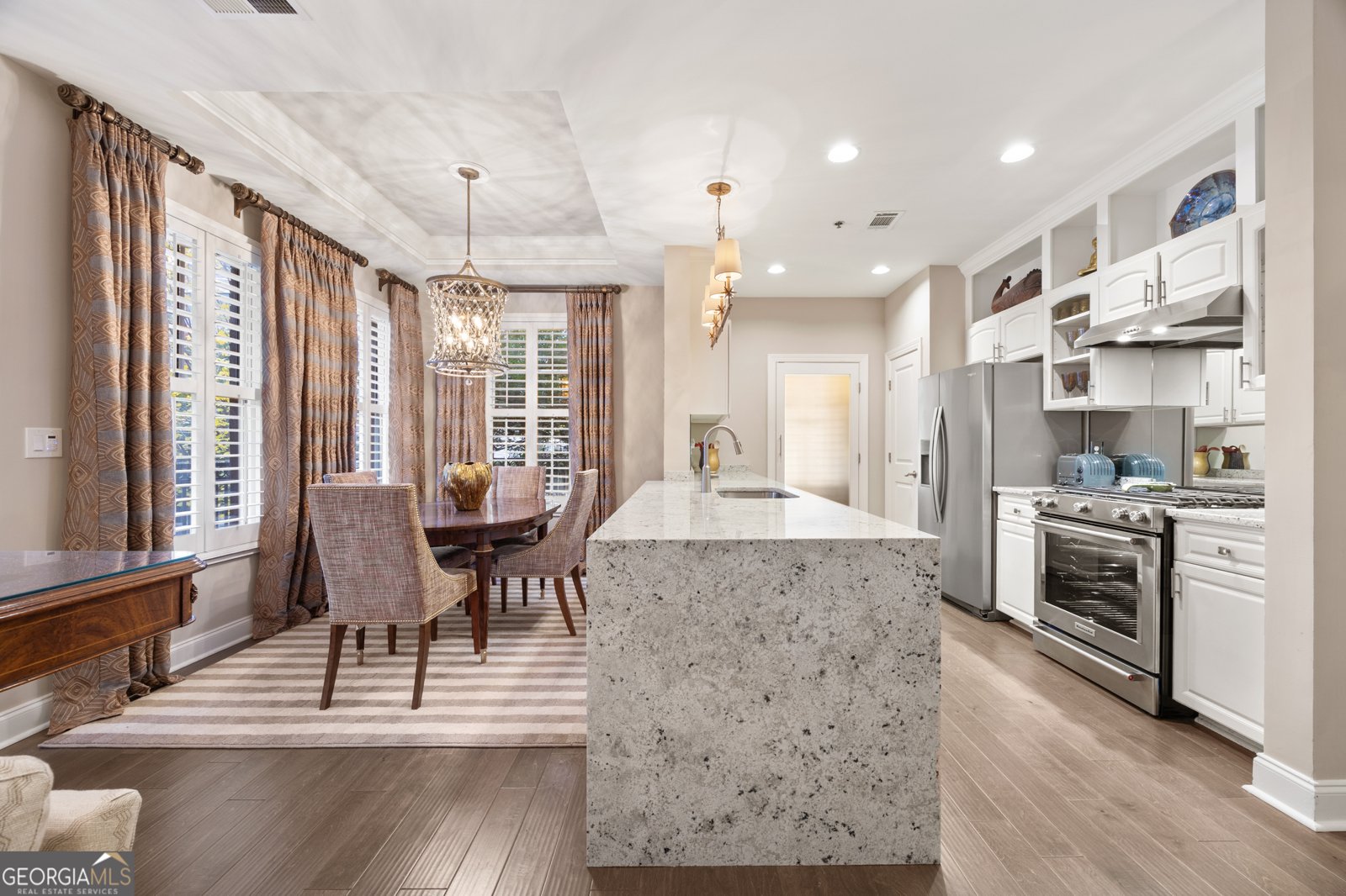 850 Piedmont Avenue Atlanta - Photo 10