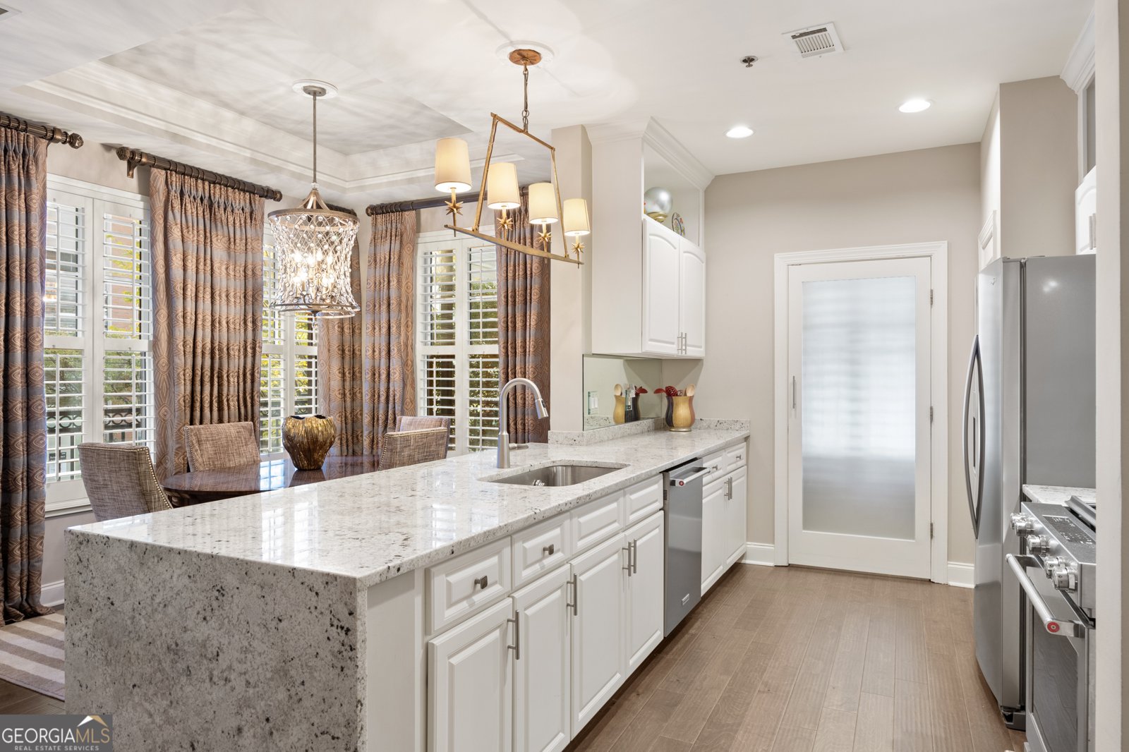 850 Piedmont Avenue Atlanta - Photo 11