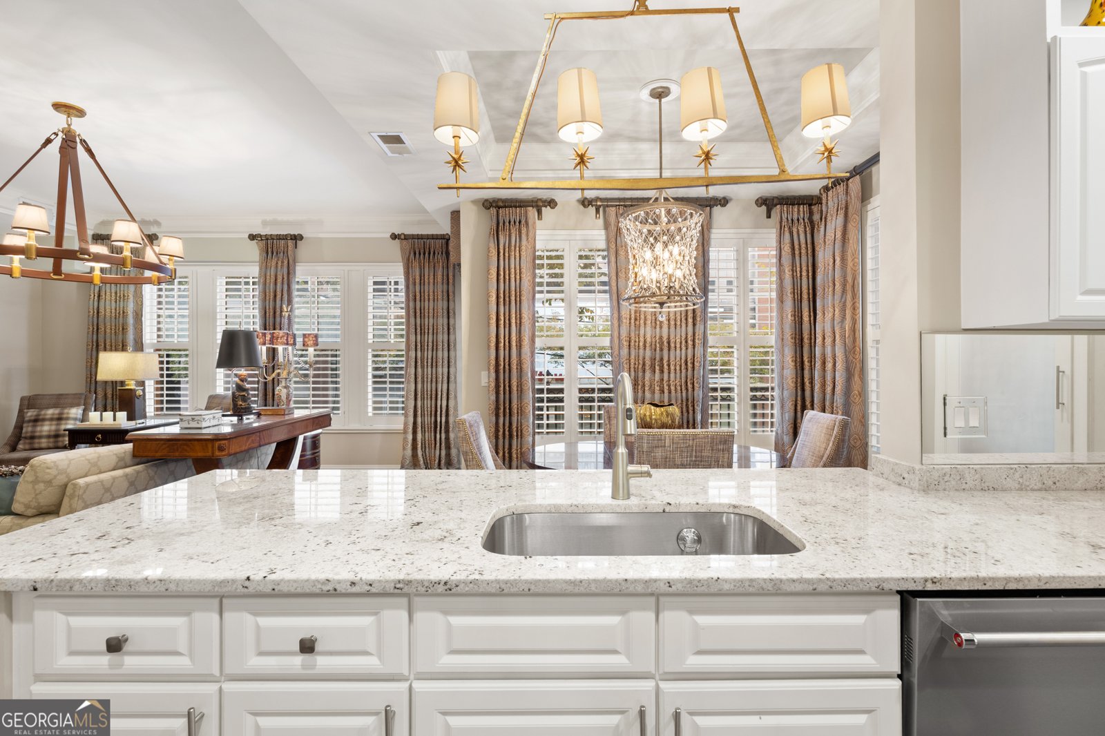 850 Piedmont Avenue Atlanta - Photo 12