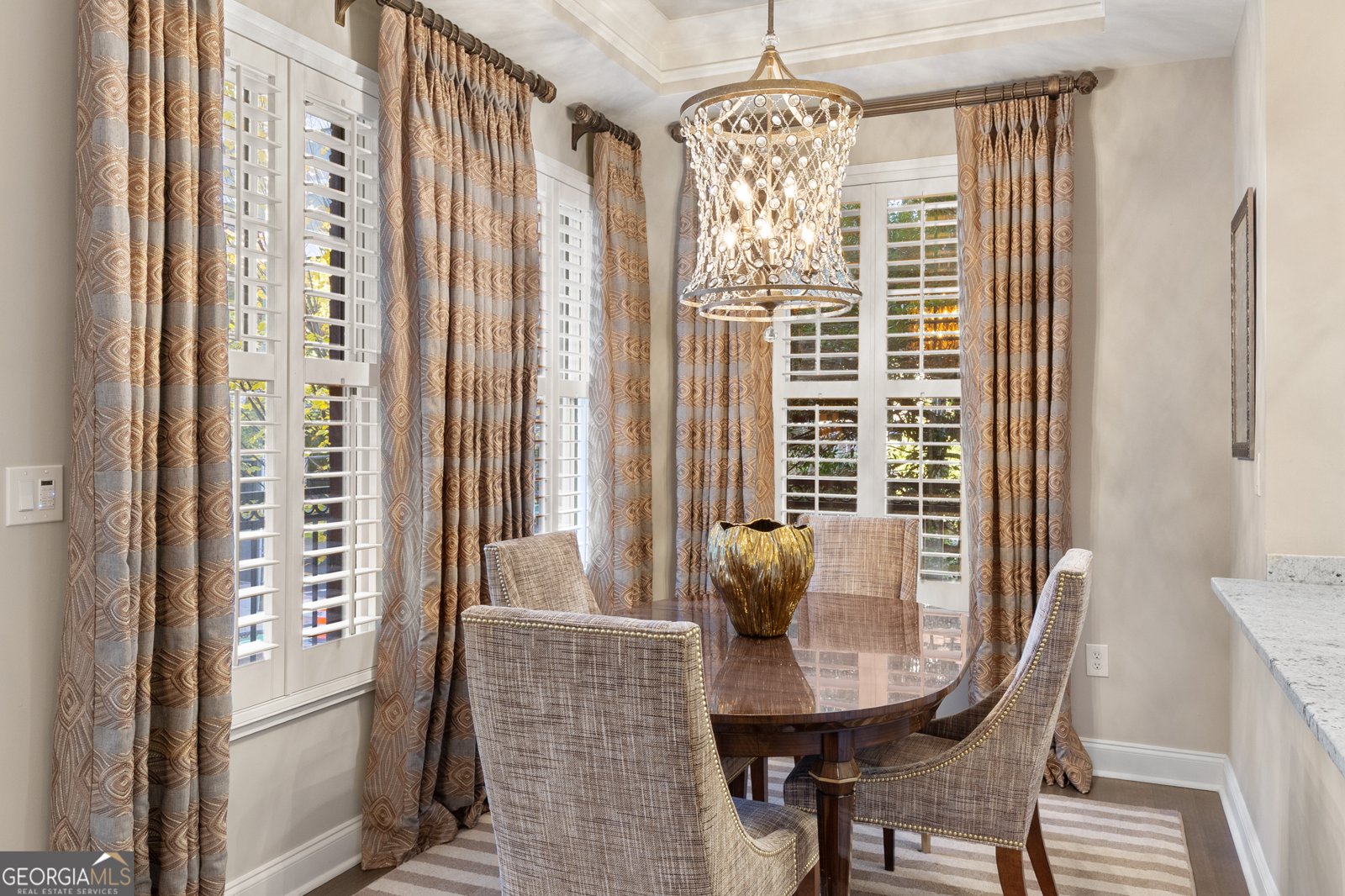 850 Piedmont Avenue Atlanta - Photo 14