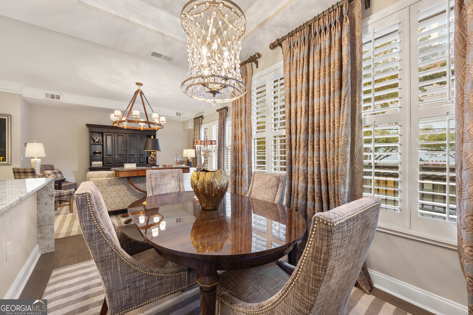 850 Piedmont Avenue Atlanta - Photo 15