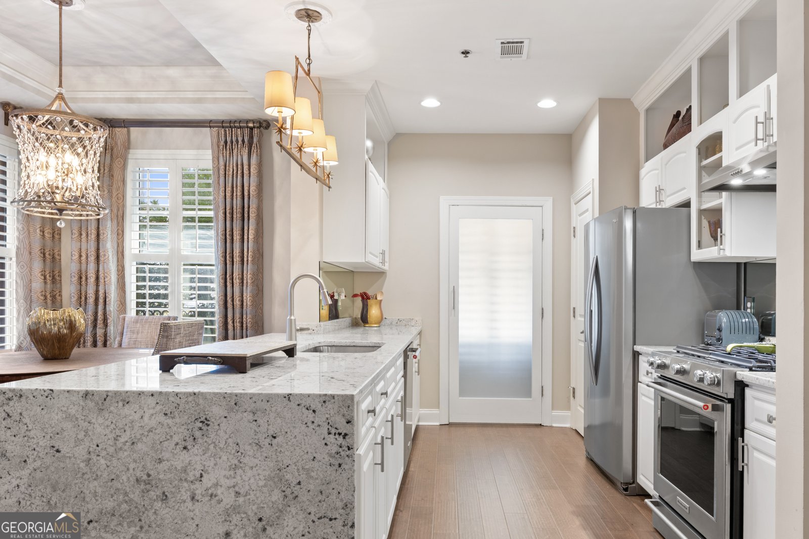 850 Piedmont Avenue Atlanta - Photo 19