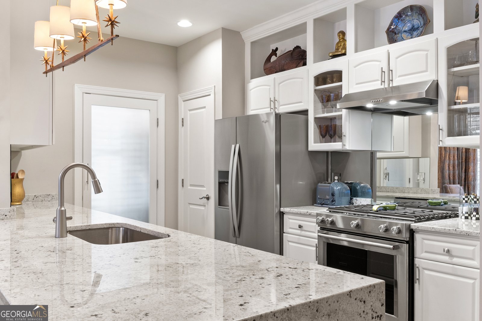 850 Piedmont Avenue Atlanta - Photo 20