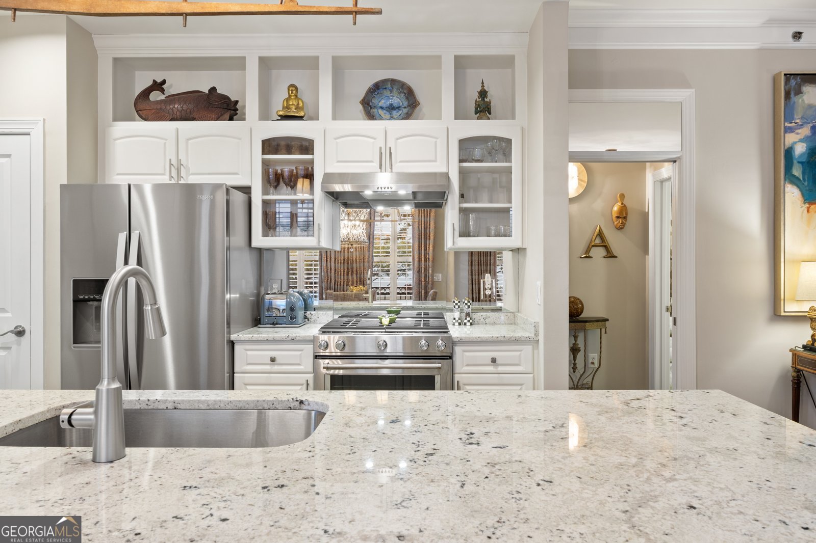 850 Piedmont Avenue Atlanta - Photo 21