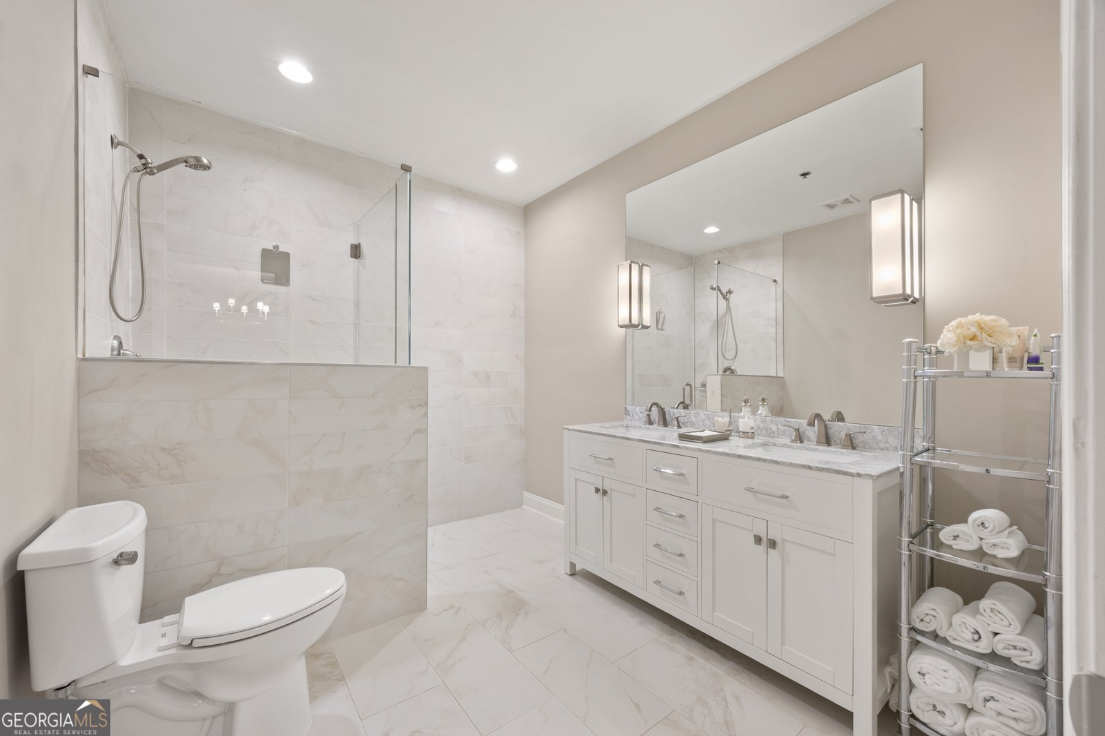 850 Piedmont Avenue Atlanta - Photo 24