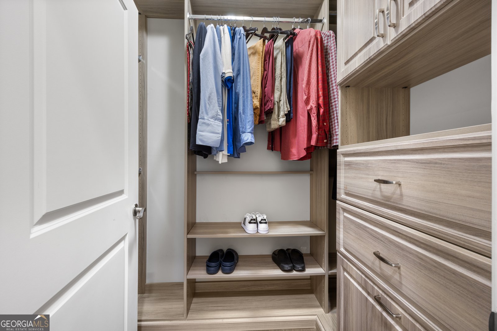 850 Piedmont Avenue Atlanta - Photo 26