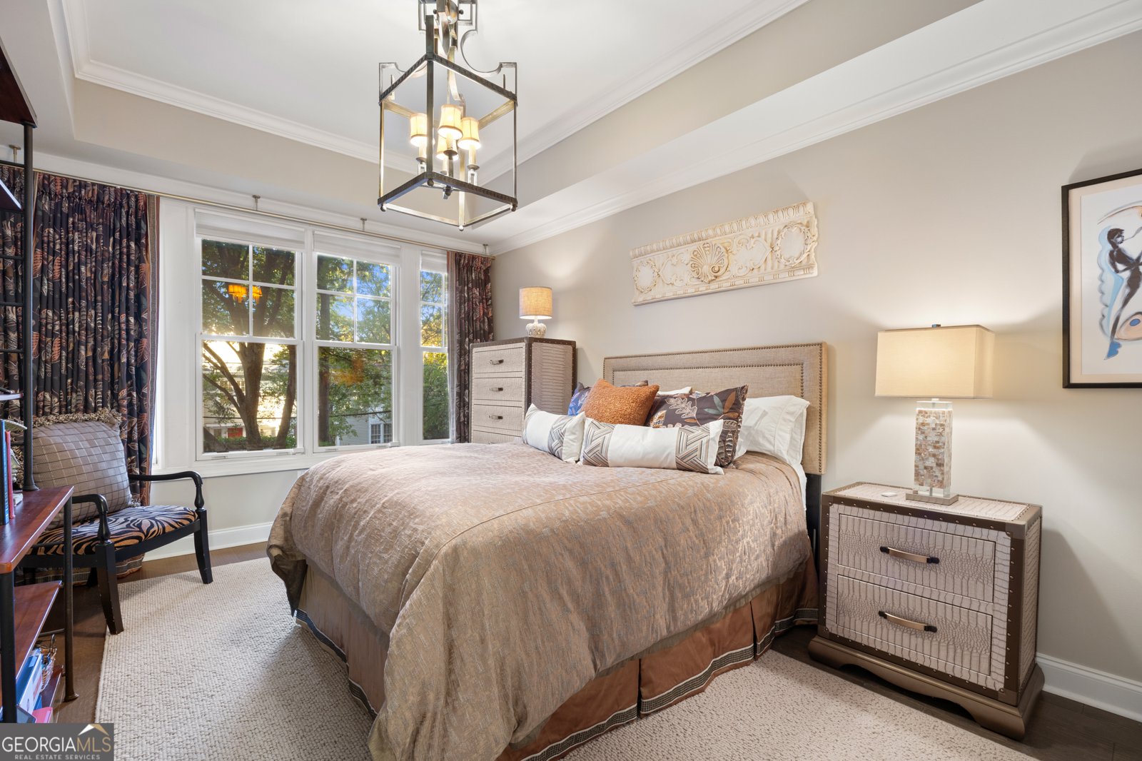 850 Piedmont Avenue Atlanta - Photo 27