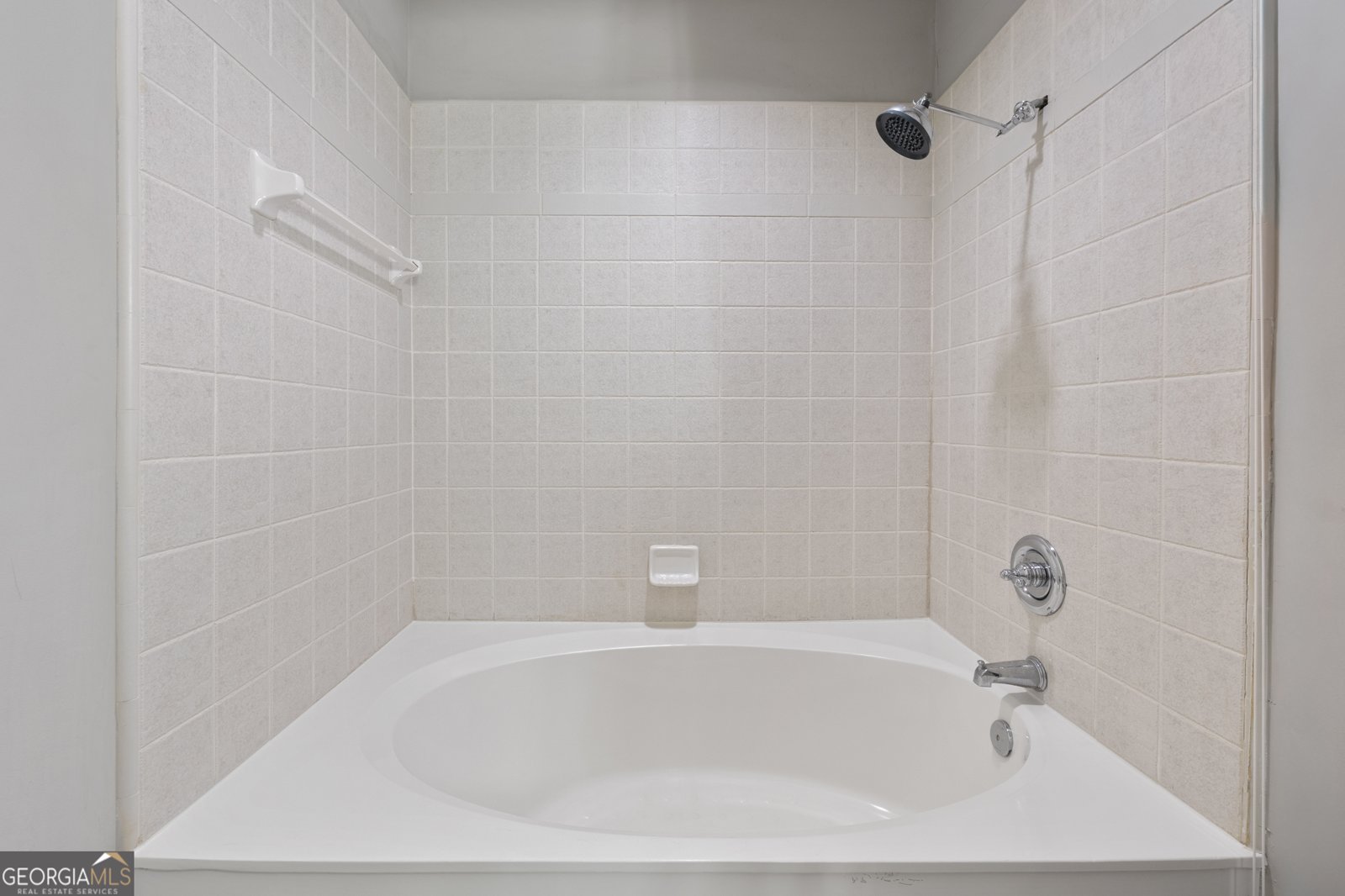 850 Piedmont Avenue Atlanta - Photo 29