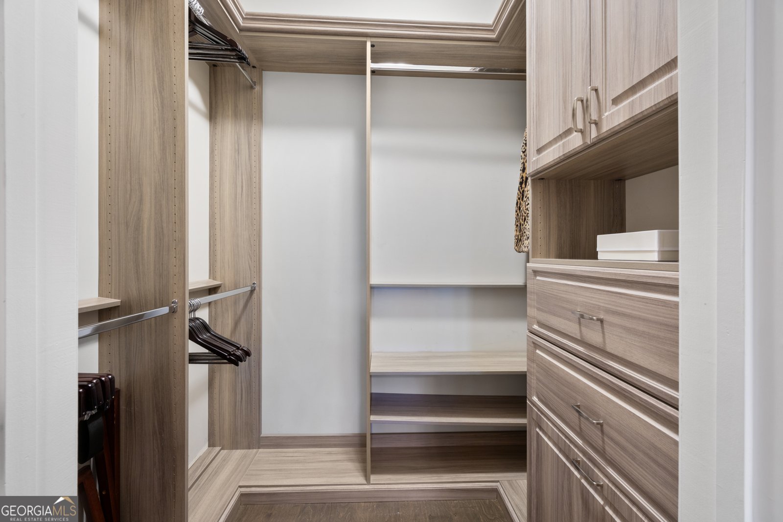 850 Piedmont Avenue Atlanta - Photo 30