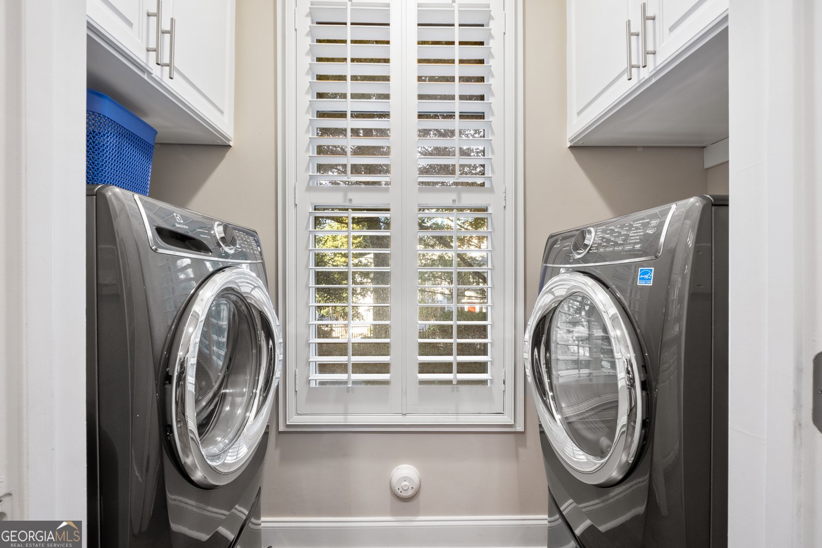 850 Piedmont Avenue Atlanta - Photo 31