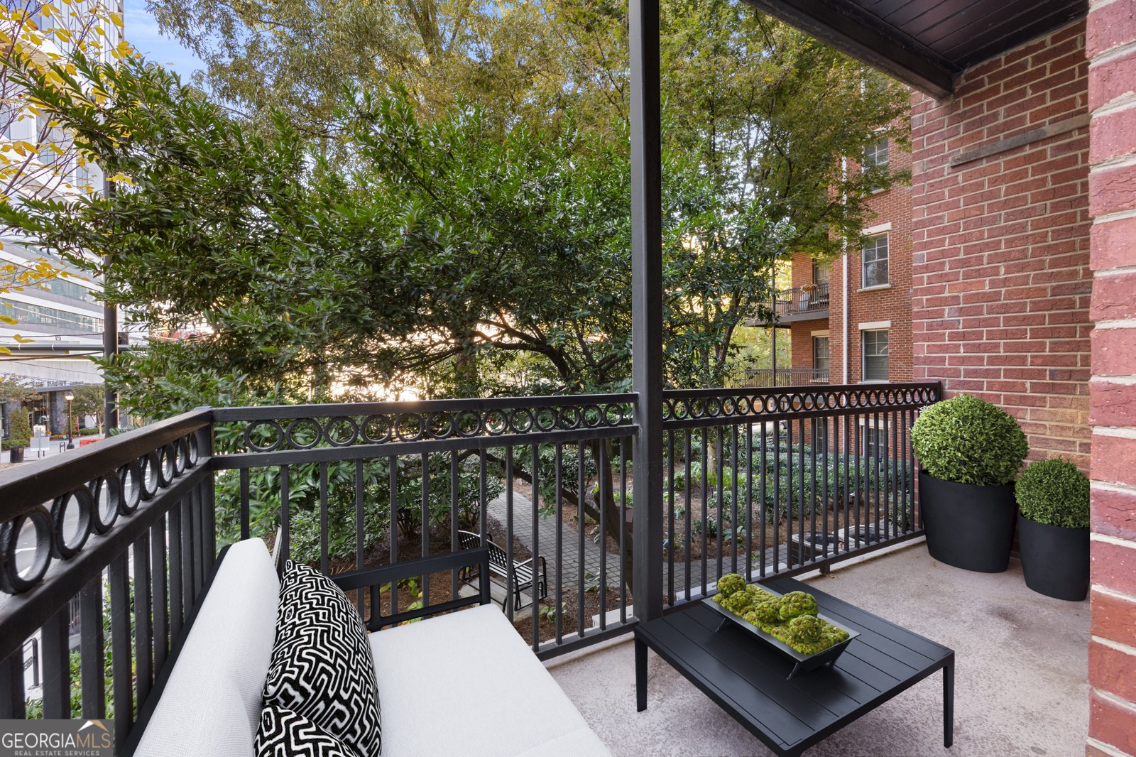 850 Piedmont Avenue Atlanta - Photo 33