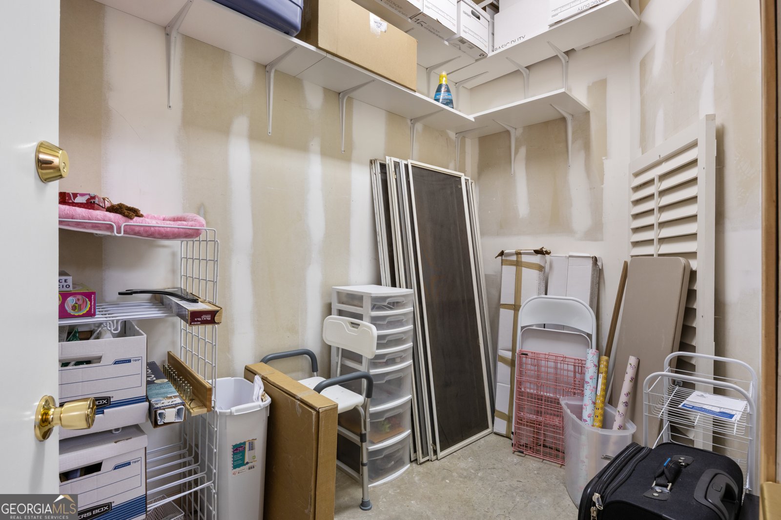 850 Piedmont Avenue Atlanta - Photo 35