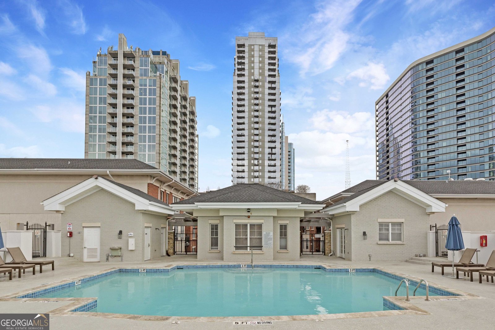 850 Piedmont Avenue Atlanta - Photo 38