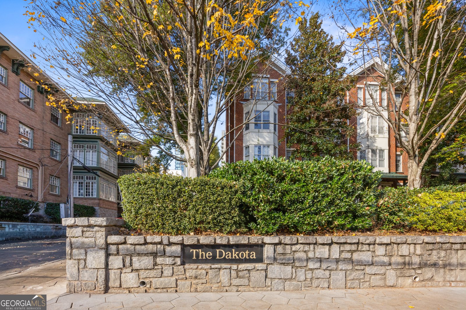 850 Piedmont Avenue Atlanta - Photo 41