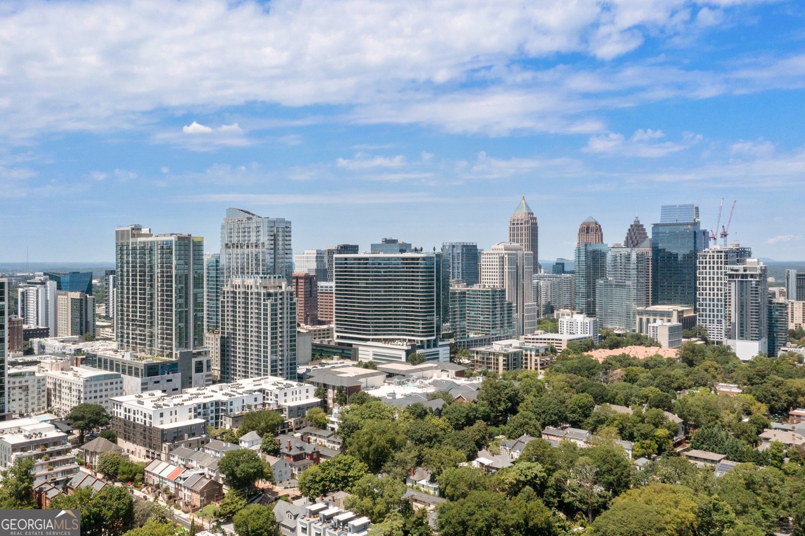 850 Piedmont Avenue Atlanta - Photo 44