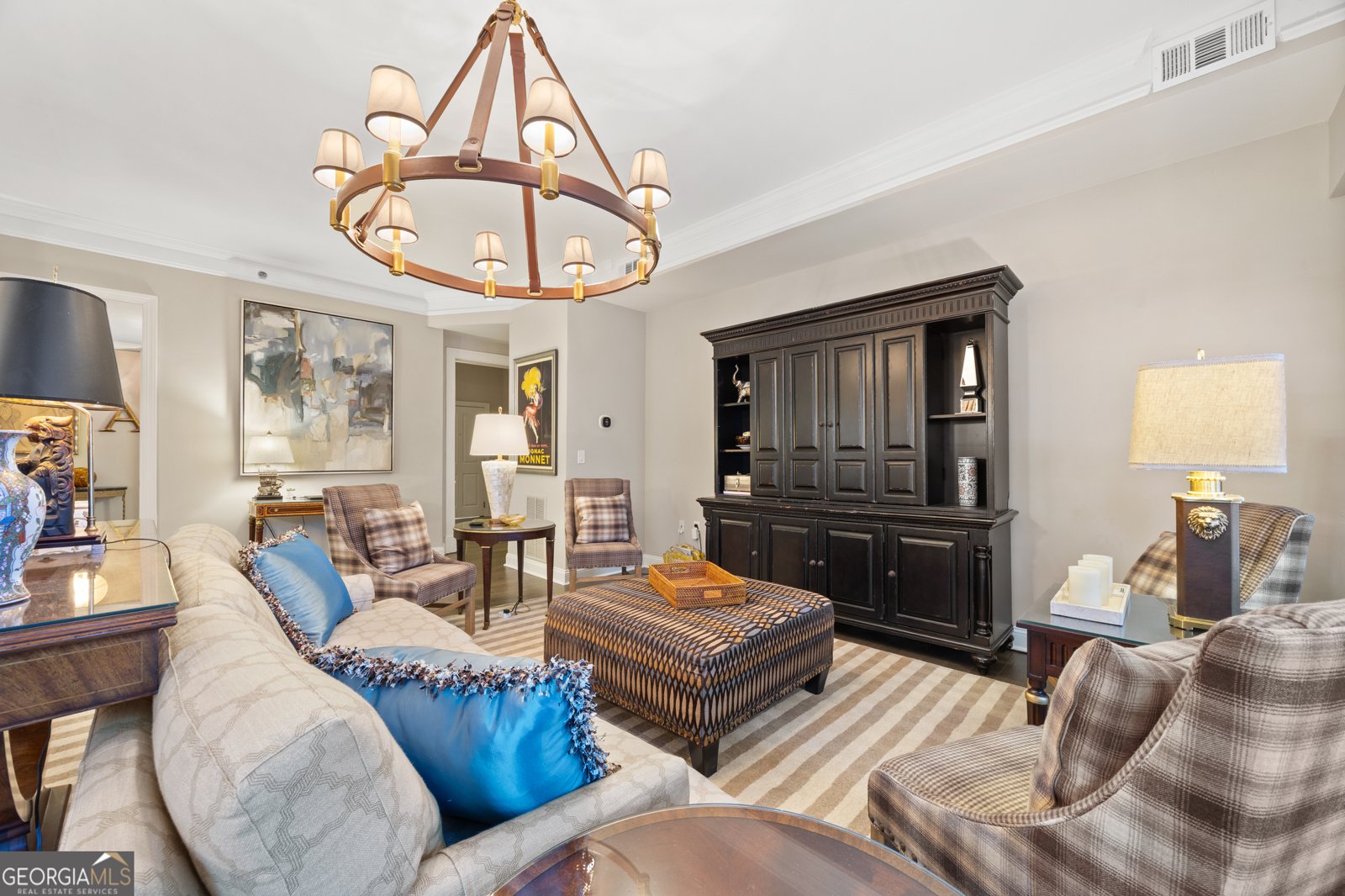 850 Piedmont Avenue Atlanta - Photo 8