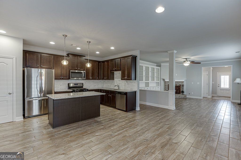 567 Lillian Way Jefferson - Photo 12