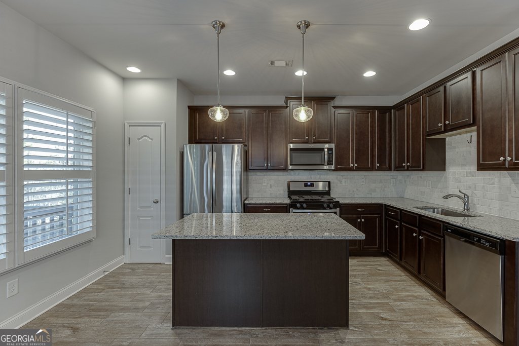 567 Lillian Way Jefferson - Photo 13