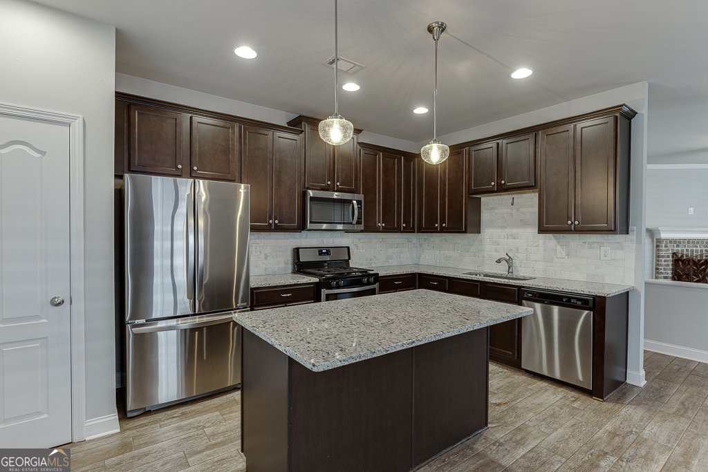 567 Lillian Way Jefferson - Photo 15