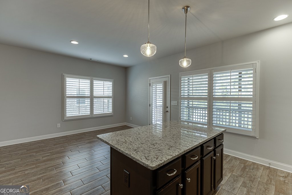 567 Lillian Way Jefferson - Photo 19