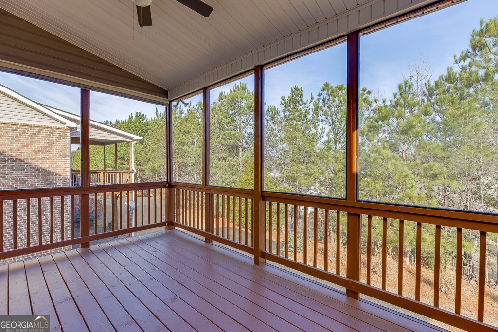 567 Lillian Way Jefferson - Photo 20