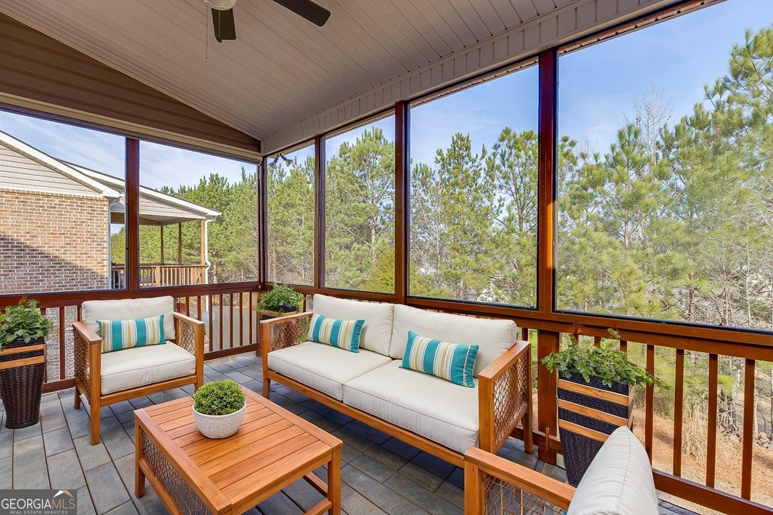 567 Lillian Way Jefferson - Photo 21