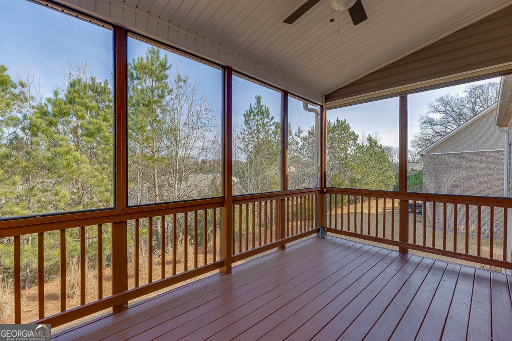 567 Lillian Way Jefferson - Photo 22