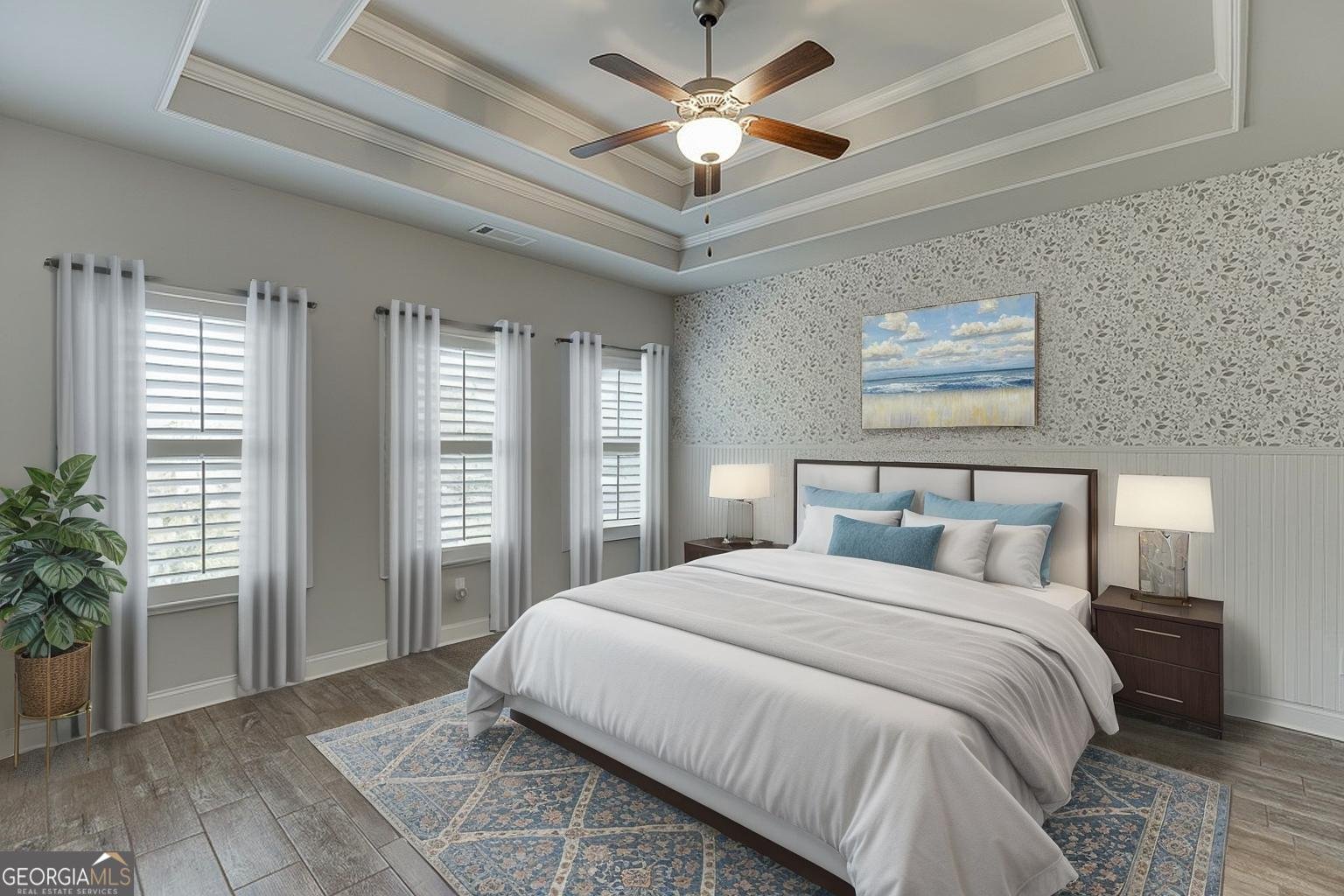 567 Lillian Way Jefferson - Photo 26