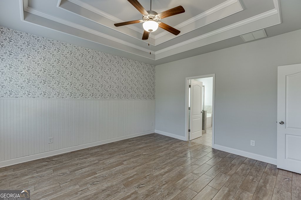 567 Lillian Way Jefferson - Photo 27