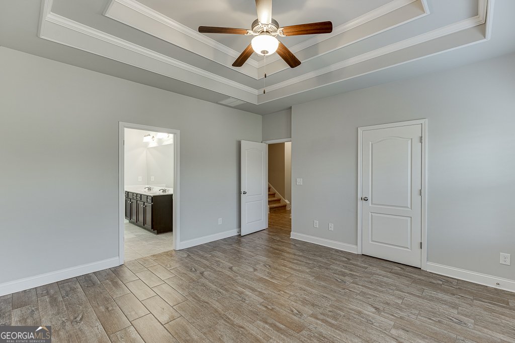 567 Lillian Way Jefferson - Photo 28