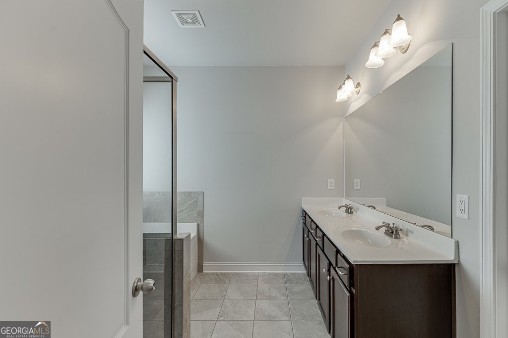 567 Lillian Way Jefferson - Photo 30