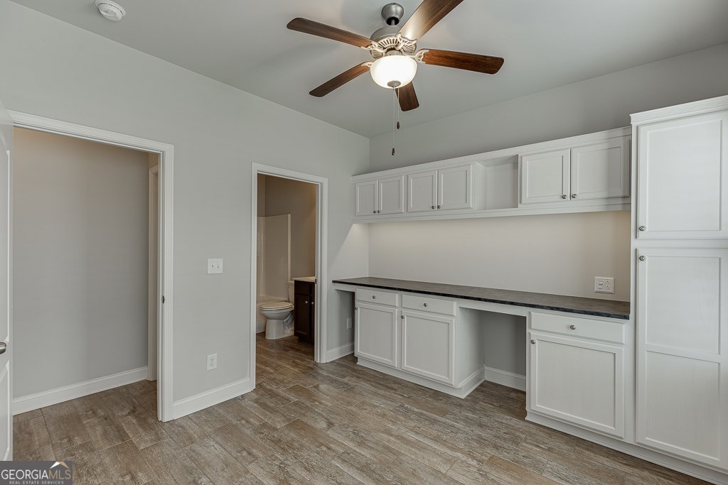 567 Lillian Way Jefferson - Photo 35