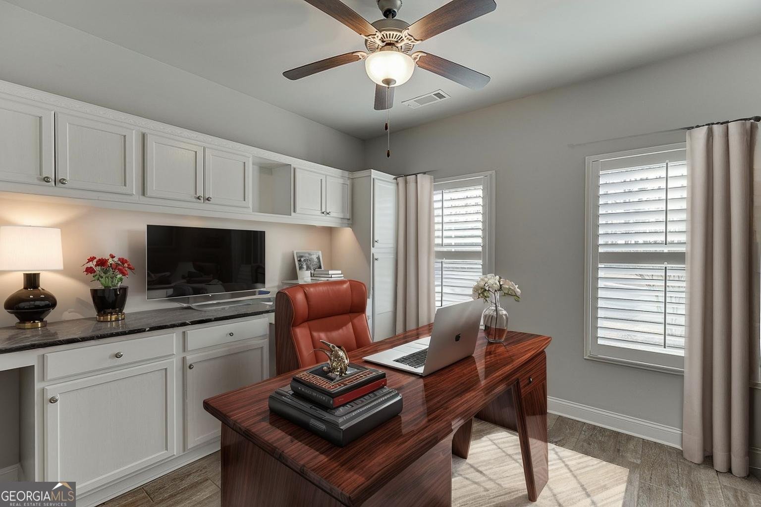 567 Lillian Way Jefferson - Photo 36