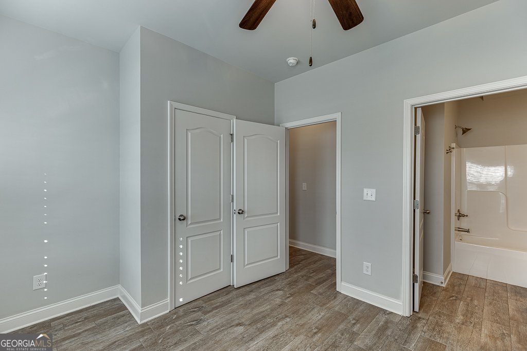 567 Lillian Way Jefferson - Photo 37