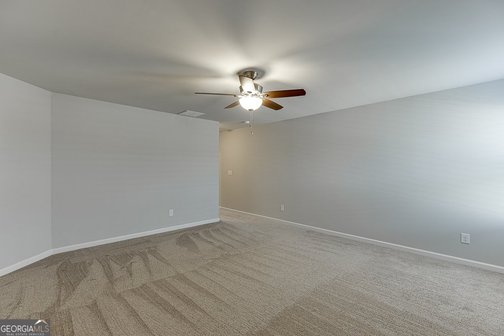 567 Lillian Way Jefferson - Photo 40