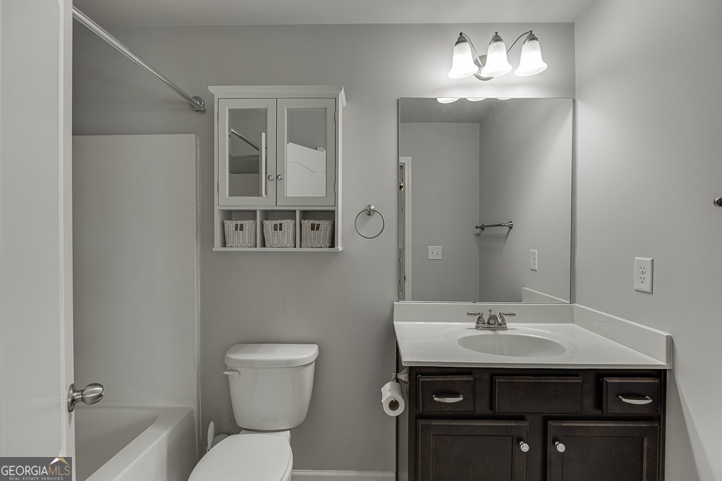 567 Lillian Way Jefferson - Photo 43