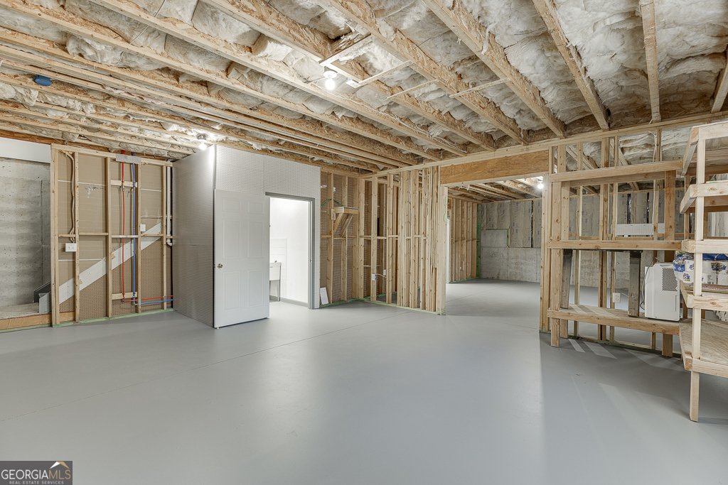 567 Lillian Way Jefferson - Photo 44