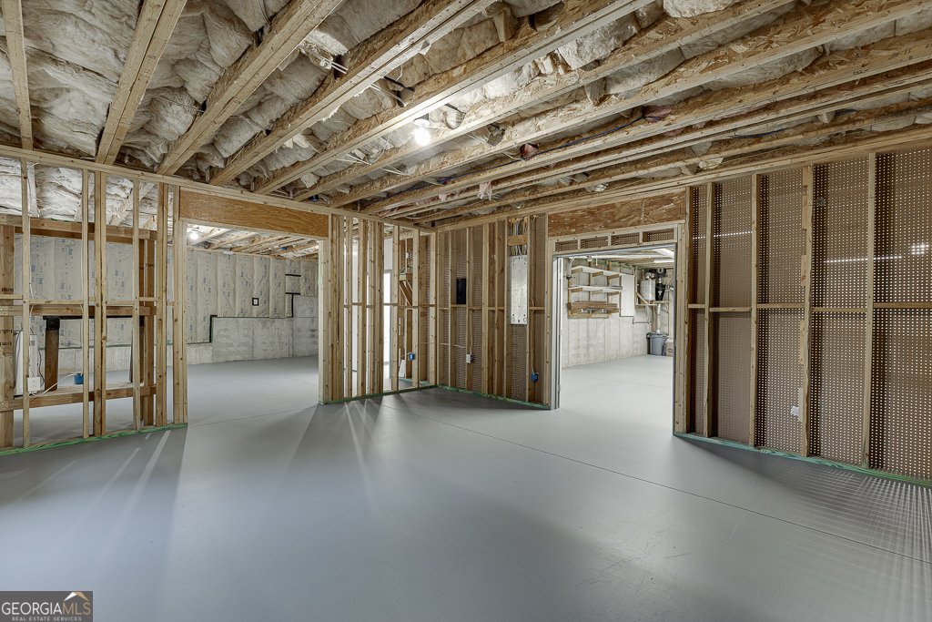 567 Lillian Way Jefferson - Photo 45