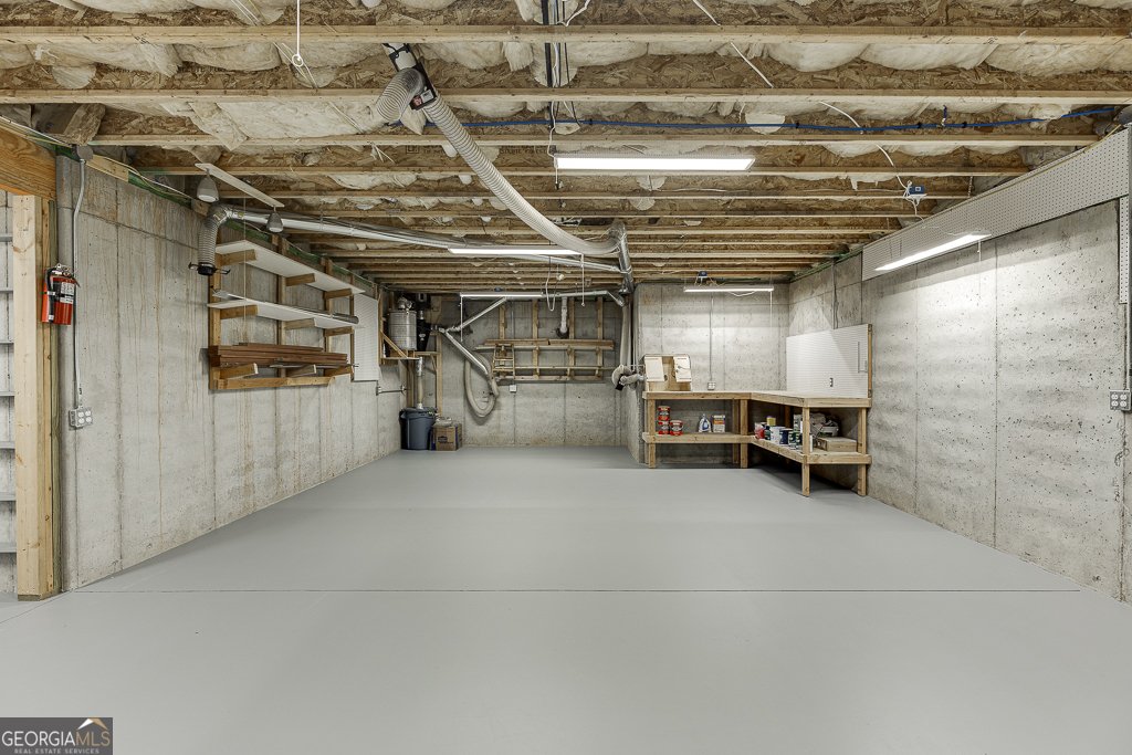 567 Lillian Way Jefferson - Photo 46