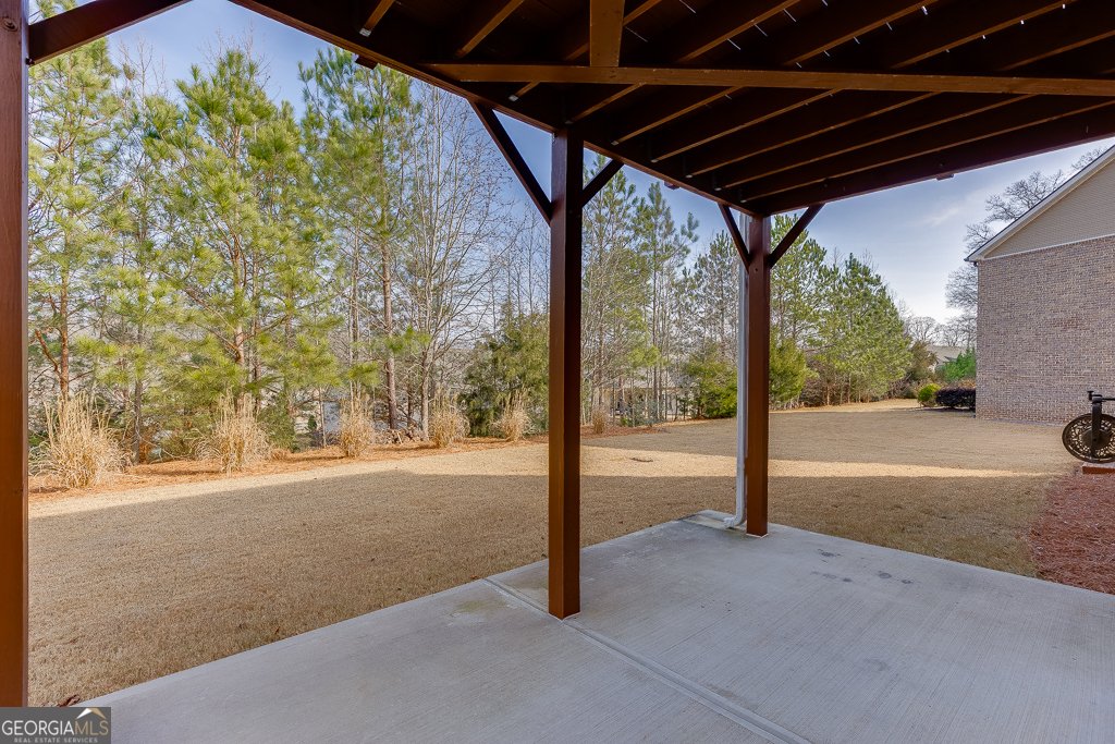 567 Lillian Way Jefferson - Photo 49