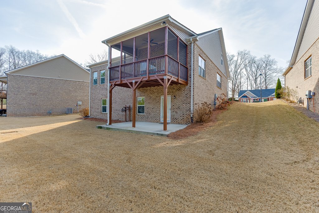 567 Lillian Way Jefferson - Photo 50