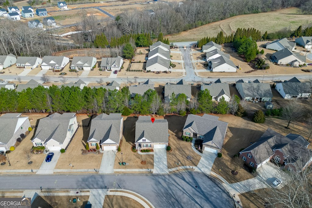 567 Lillian Way Jefferson - Photo 56