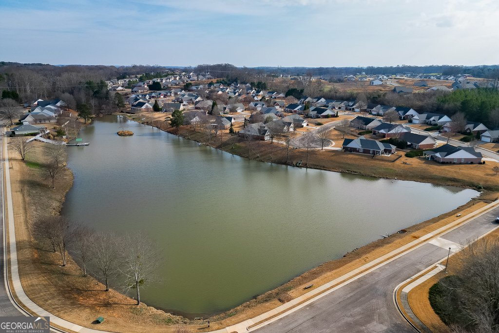 567 Lillian Way Jefferson - Photo 58